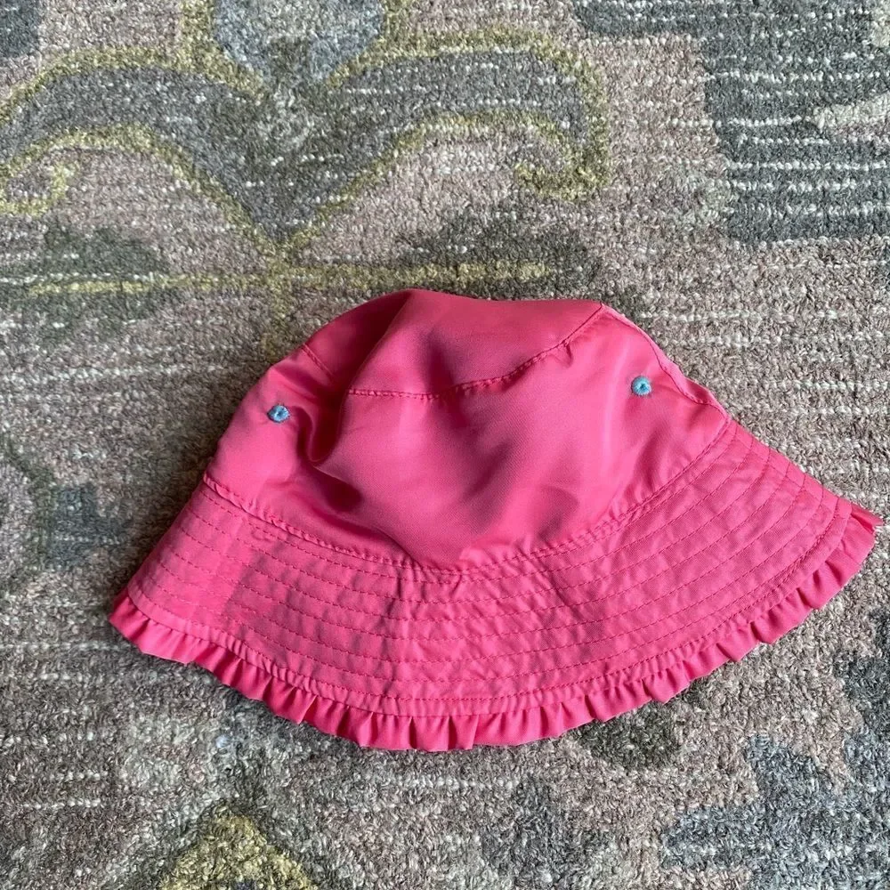 UV Skinz Bucket Hat